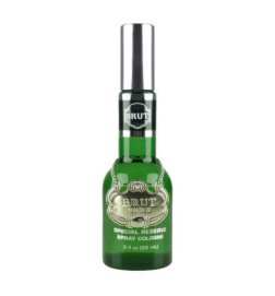 Brut - Eau de Cologne Brut - Eau de Cologne